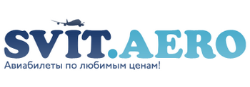 SVIT.AERO - cheap flights SVIT.AERO - cheap flights